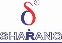 SHARANG CORPORATION