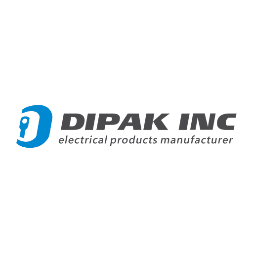 DIPAK INC