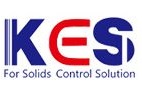 KES Energy Equipment Manufacturing Hebei Co.,Ltd.