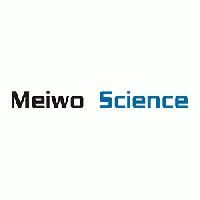 Zhengzhou MeiWo Science & Technology Co.,Ltd.