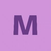 M BHOI & COMPANY