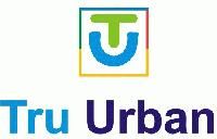 Tru Urban