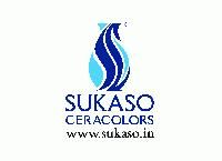 Sukaso Cera Colors Pvt Ltd