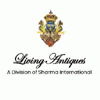 Living Antiques International (P) Ltd.
