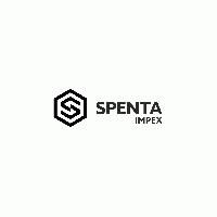 SPENTA IMPEX