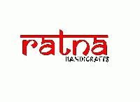 RATNA HANDICRAFTS