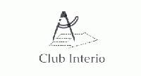 Club Interio