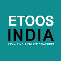Etoos Education Pvt Ltd