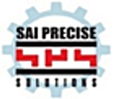 Sai Precise Solutions