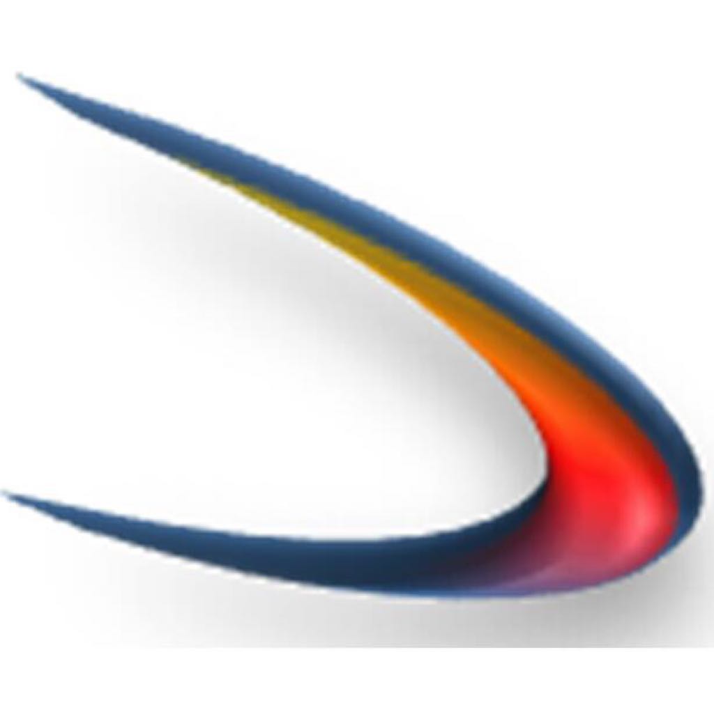 SBR Derien Solutions LLP