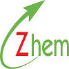 ZCHEM SPECIALITIES PRIVATE LIMITED