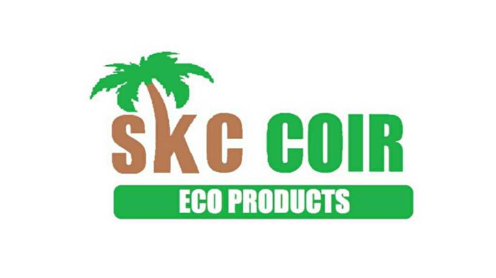 SKC COIR ECO PRODUCTS