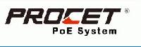 Creative Lianjie Network Technology Co., Ltd
