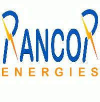 RANCOR ENERGIES PRIVATE LIMITED