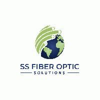 SS FIBER OPTIC SOLUTIONS