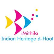 Imithila Handicrafts and Handloom Private Limited