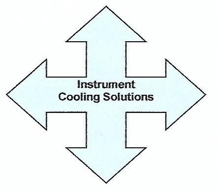 Abc Cooling Systems