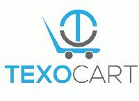 Texocart