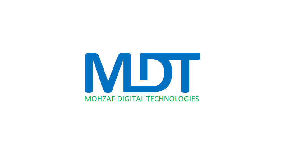Mohzaf Digital Technologies Pvt Ltd