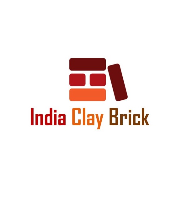 India Clay Brick