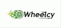 wheelcy