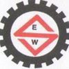 Shiv Engineering Works