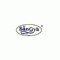 Sangya Mansi Sarees 