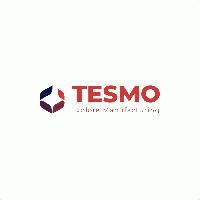 Tesmo