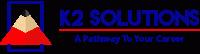 K2 Solutions