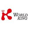 Binzhou Worldking Import and Exporting Co.,Ltd.