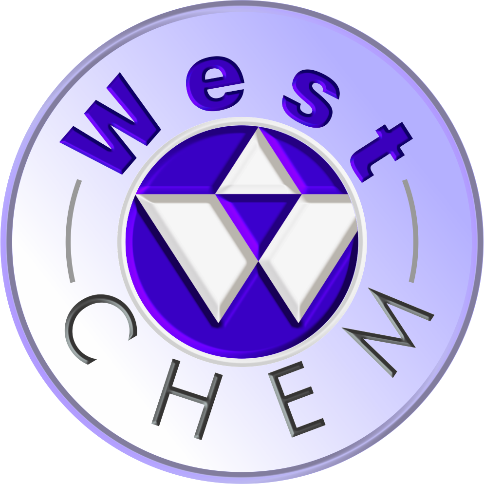 Westchem Technologies Private Limited