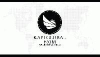 KAPI GLOBAL EXIM