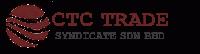 CTC Trade Syndicate Sdn. Bhd.