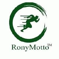 Rony Motto Inc.