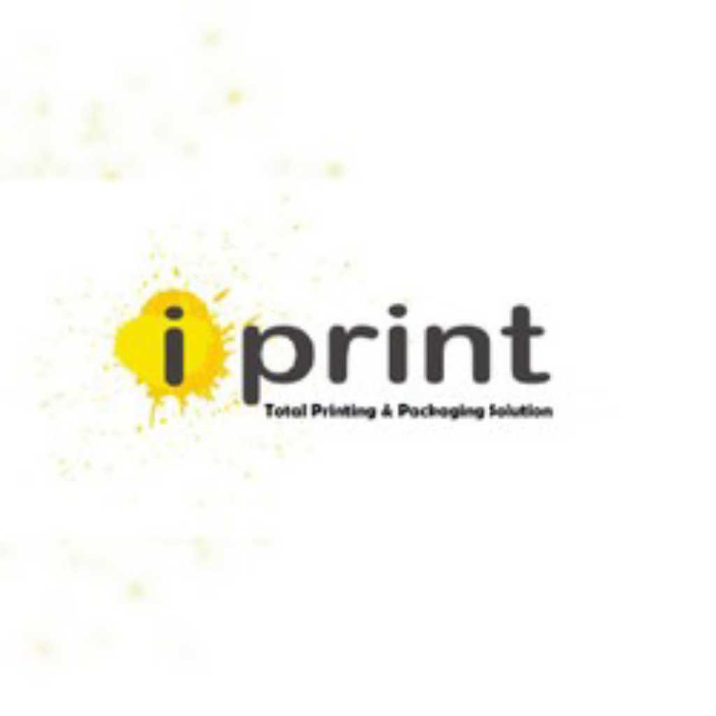 iPRINT