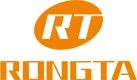 Rongta Technology (Xiamen) Group Co., Ltd.