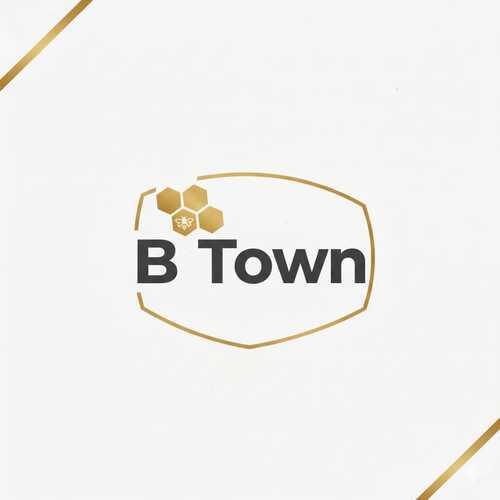 B Town Build Care