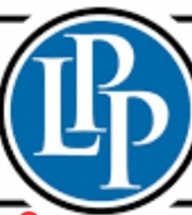 Laxmi Printers & Providers