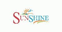 SUNSHINE ENTERPRISES