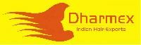 Dharmex Indian Hair Exports