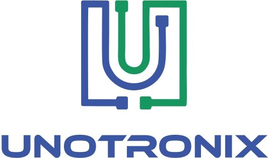 Unotronix