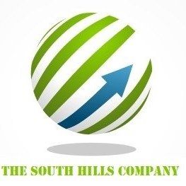 The South Hills Company