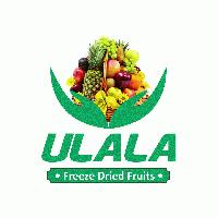 NITISHA FOODS