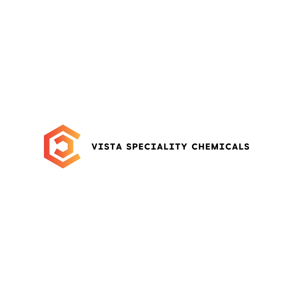 VISTA SPECIALITY CHEMICALS