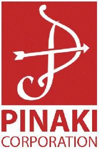 Pinaki Corporation