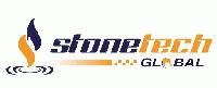 STONE TECH GLOBAL