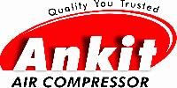 ANKIT AIR COMPRESSOR SERVICES