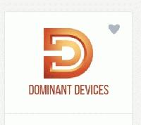 Dominant Devices