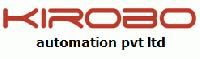 KIROBO Automation Pvt Ltd.