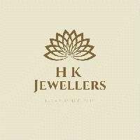 Hk Jewellers